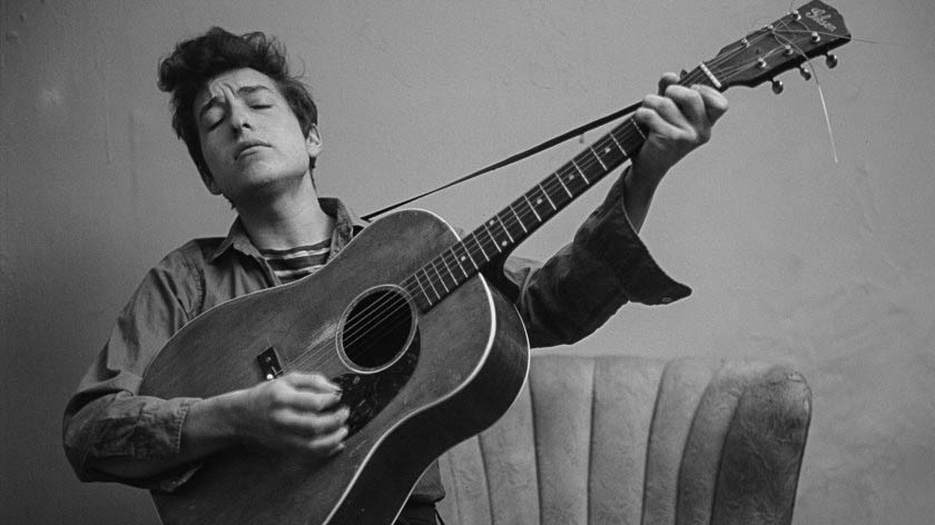 Bob Dylan3