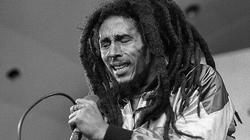 Bob Marley2