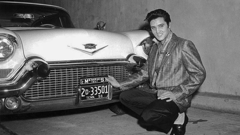 Elvis Presley3