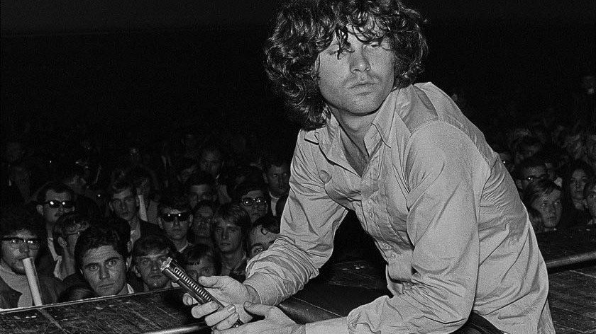 Jim Morrison3