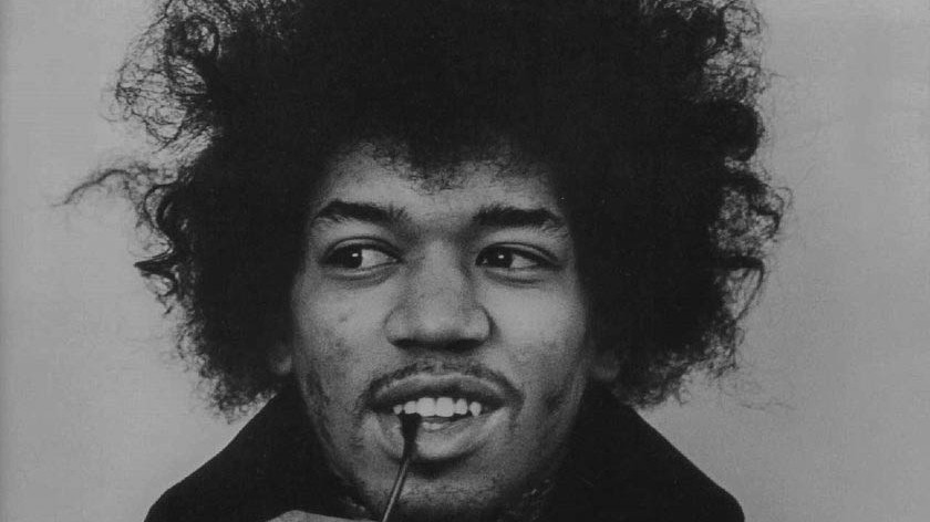 Jimi Hendrix3