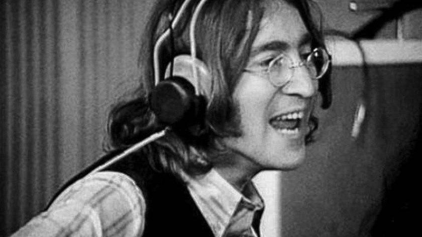John Lennon3