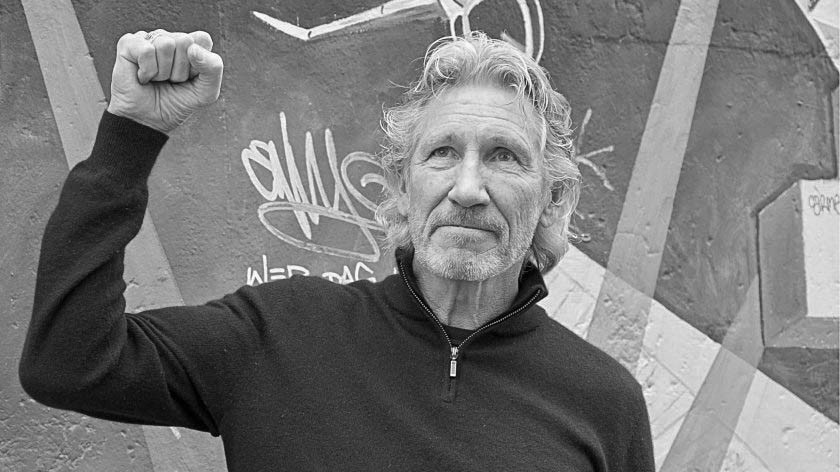 Roger Waters2
